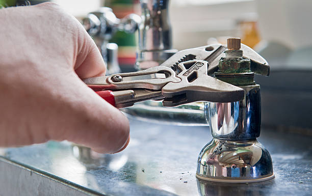 Best Residential water damage restoration  in Pixley, CA