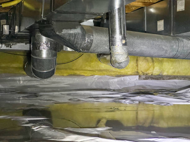 Water damage restoration insurance claims in Pixley, CA